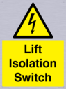lift-isolation-switch~